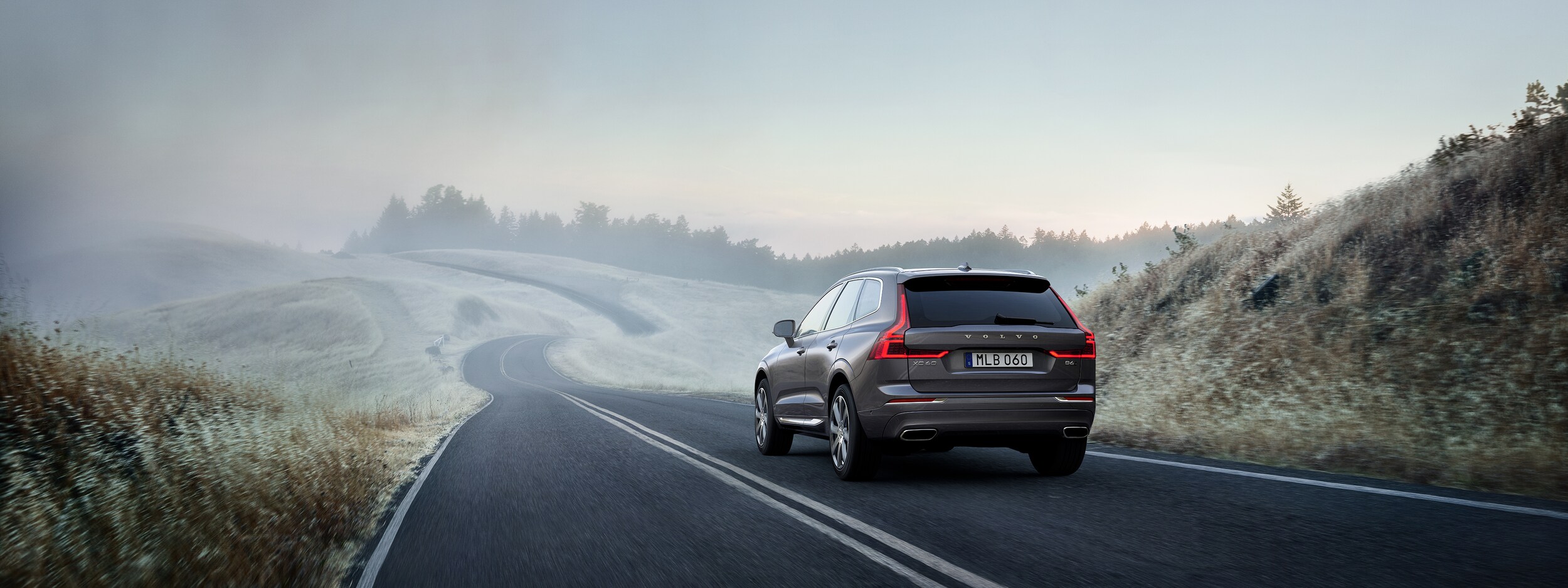 2021 Volvo XC60 (5).jpeg