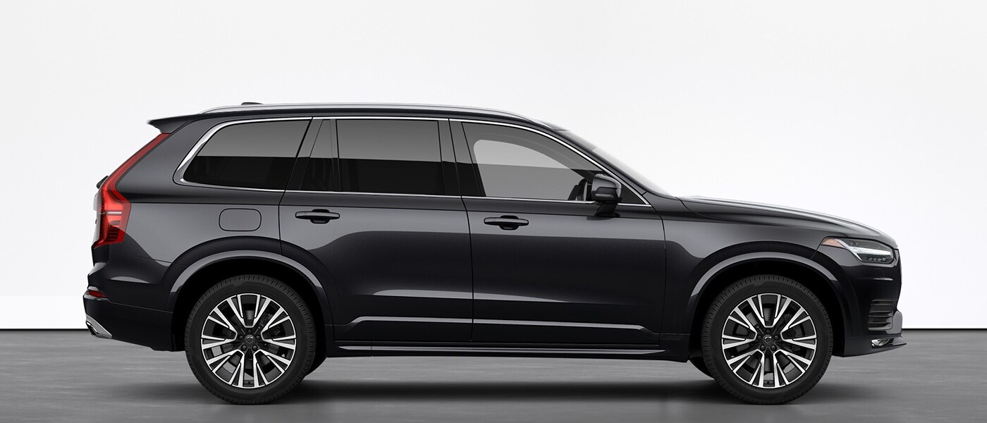 2021-XC90-T5-Momentum-Profile.jpg