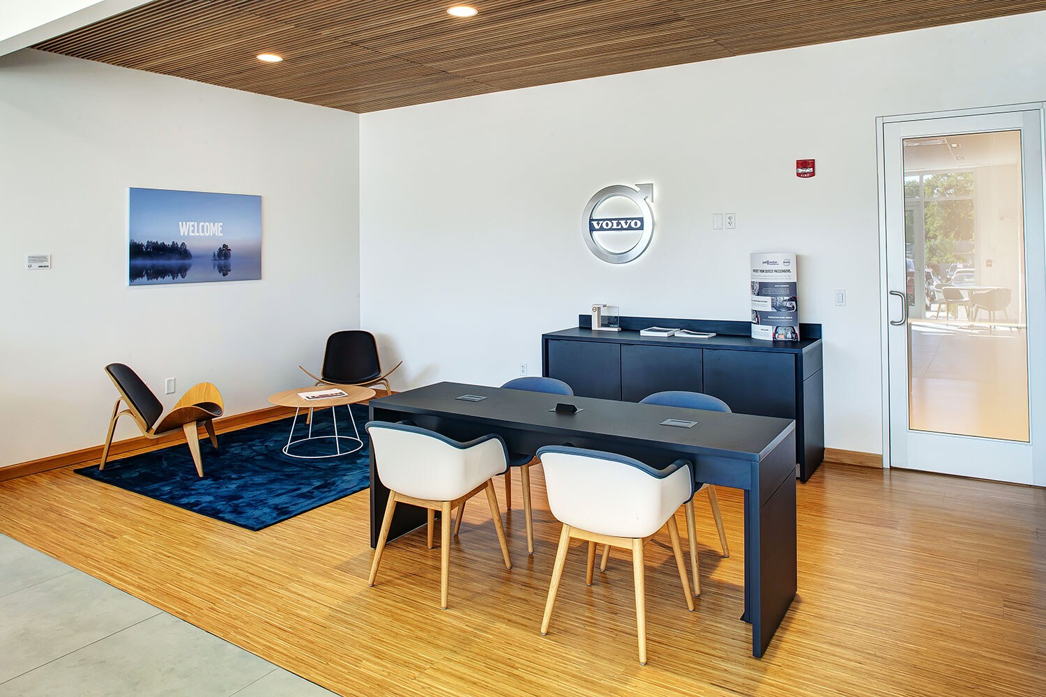 VCN Showroom 5.jpg