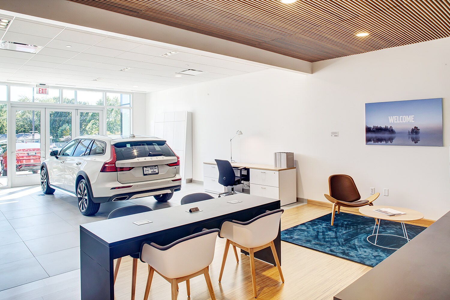 VCN Showroom 3.jpg