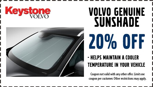 volvo sunshade.jpg