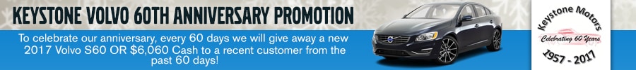 KEYVOLVOB-269_banner_ah (1)edit.jpg