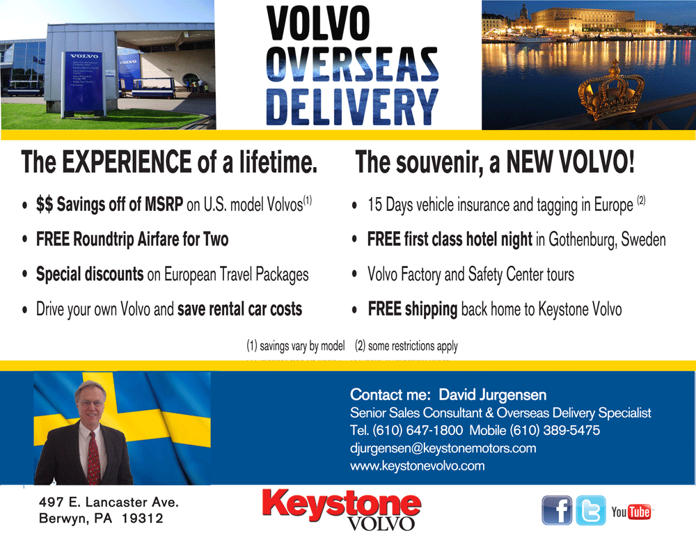 Model home tours near me Model home tours near me