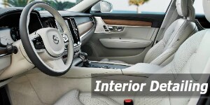 interior-detailing-near-washington-dc.png
