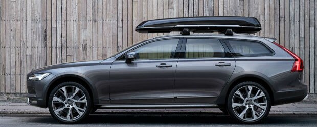 Volvo-Dealer-Washington-DC.JPG