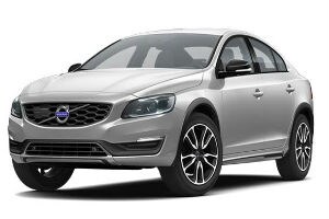 Exterior-auto-detail-bethesda-md.jpg