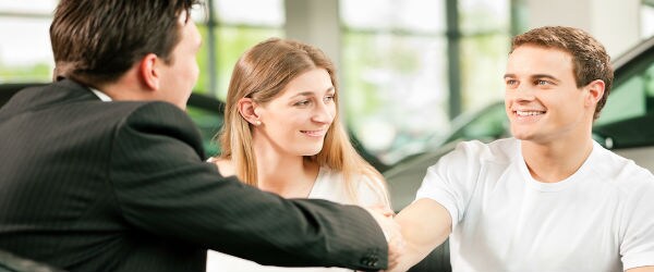 Volvo Finance Center in Bethesda, MD Volvo Auto Finance Center | Bethesda MD
