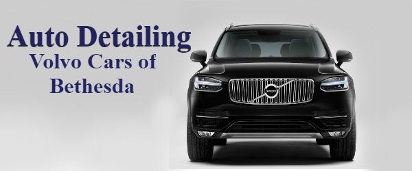car-detailing-bethesda-md.jpg