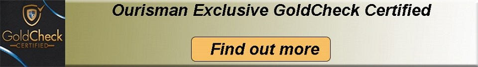 Gold-certificate.jpg
