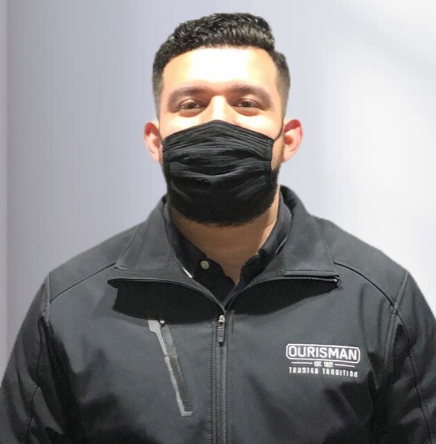 Juan.Umana.png