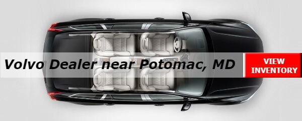 Volvo Dealership MD : Located near Potomac, MD Volvo Dealership MD | Volvo Dealer Potomac MD