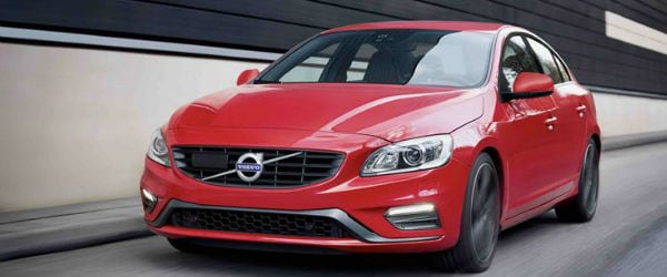 2017 Volvo S60 in Bethesda MD 2017 Volvo S60 Bethesda MD id=