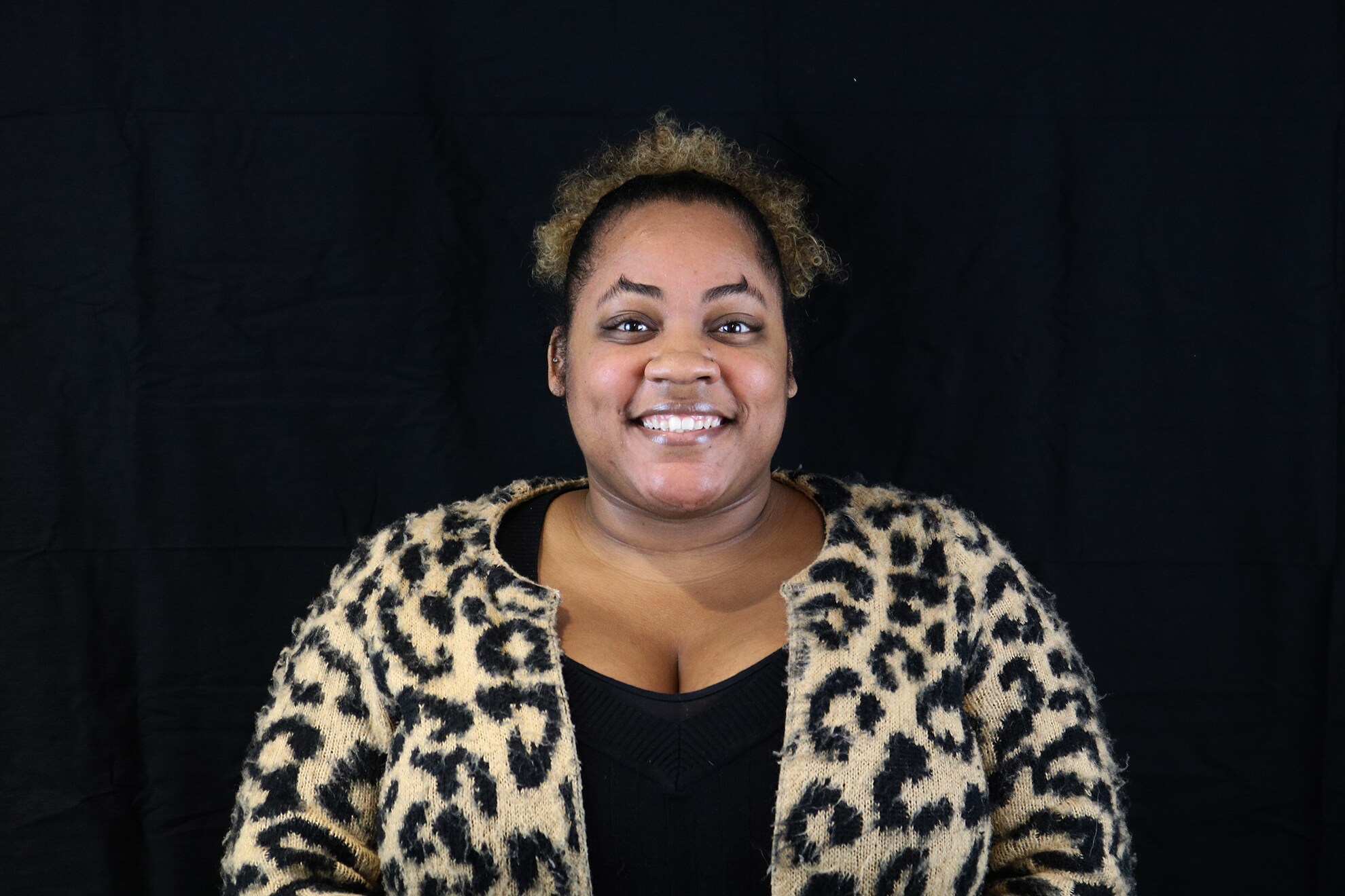LaToya McKay.jpeg