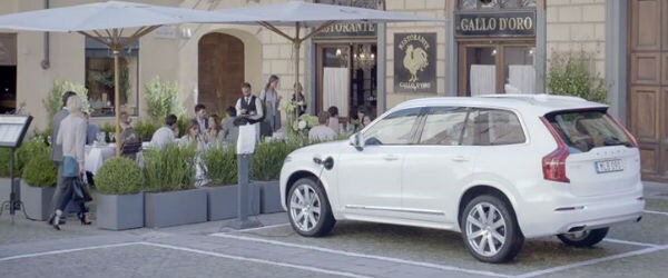 Volvo-Silver-Spring-MD.jpg