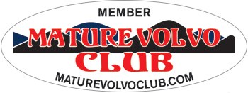 mature-logo.jpg