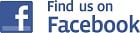 find-us-facebookSM.jpg