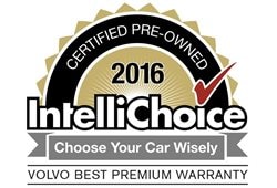 Volvo-CPO-intellichoice-image-v1.jpg.aspx.jpg