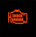 checkengine.jpg