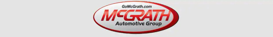 McGrath Auto Group