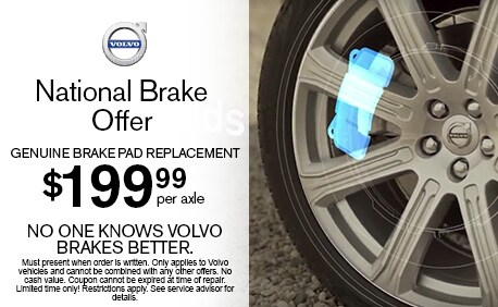 VOFM63044-01_ServiceSpecial_brake.jpg