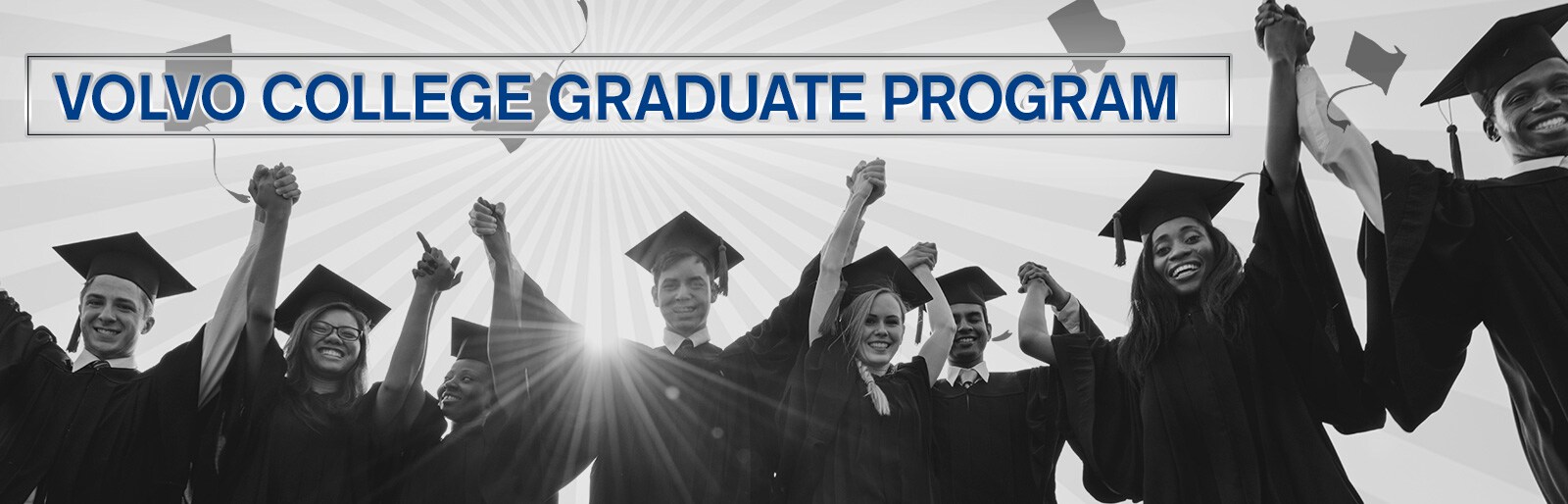 VOFM63693-01-College-Grad-Image-Slide_1.jpg