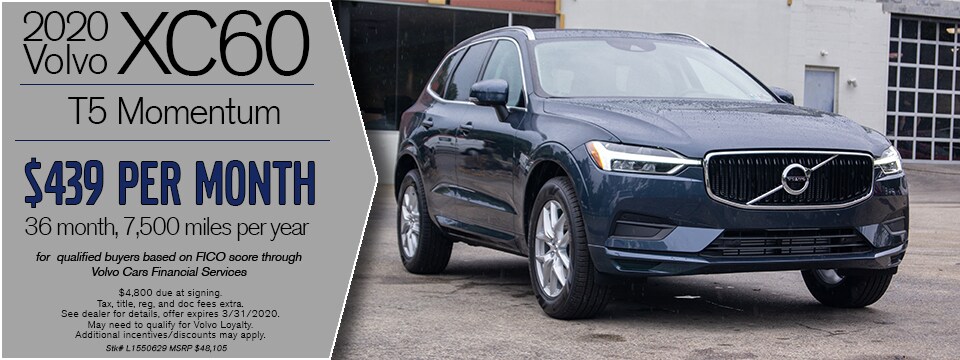 2020 XC60 Mom Special Left.jpg