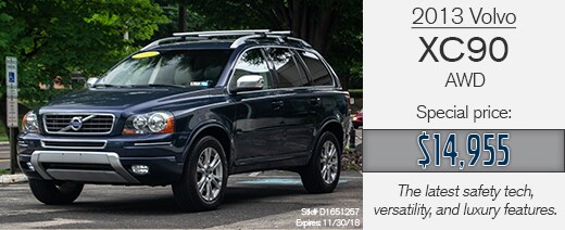 2013 XC90 Left.jpg