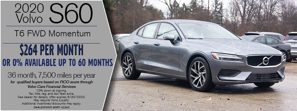 2020 S60 AWD Special Left.jpg