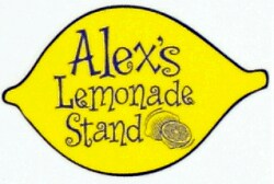 Alex's lemonade stand_logo.png