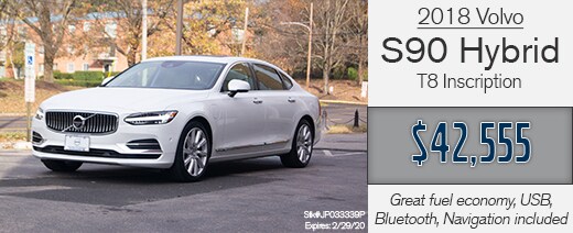 2018 S90 T8 Left.jpg