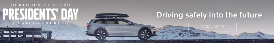 V60_CPO_PresDay_Parts+Accessories_VLPBanner_950x150.jpg