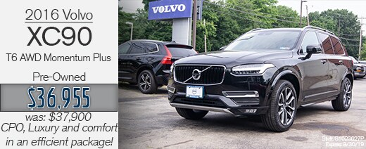 2016 XC90 Onyx Right.jpg