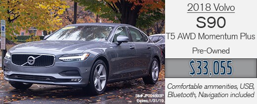 2018 S90 Right.jpg