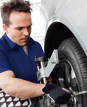 wheel alignment.PNG