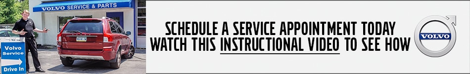 Serive Banner.jpg