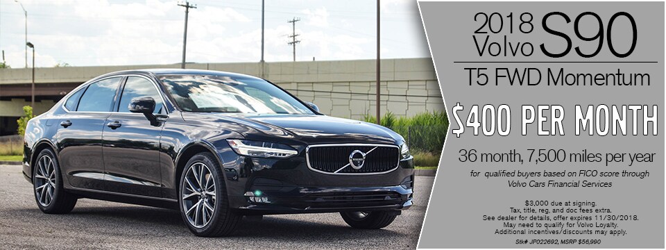 S90 Special.jpg