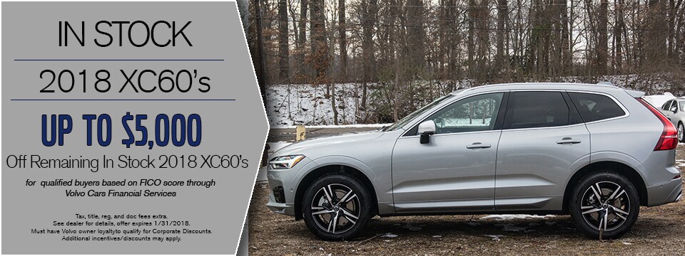 2019 XC60 Special Right.jpg