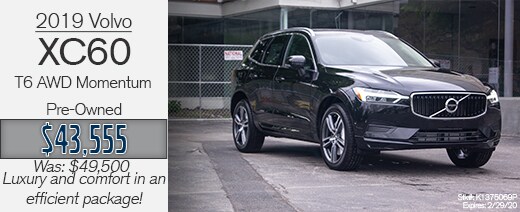 2019 XC60 Right.jpg