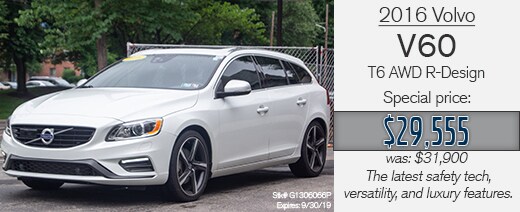2016 V60 Left.jpg