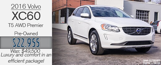 2016 XC60 Right.jpg
