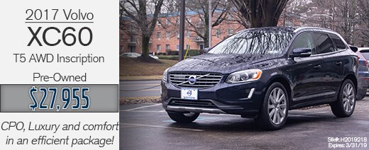 2017 XC60 Right.jpg