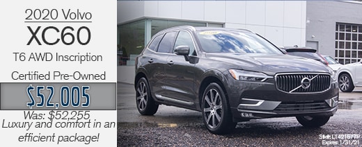 20 XC60 Right.jpg