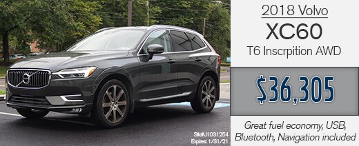 2018 XC40 Left.jpg