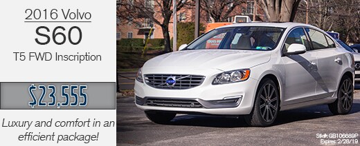 2016 S60 Right.jpg