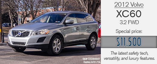 2012 XC60 Left.jpg