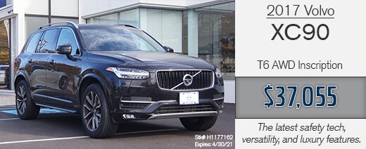 2017 XC90 Left.jpg