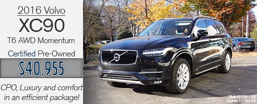 2016 XC90 Right.jpg