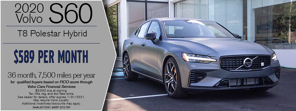 2020 S60 Polestar Special Left.jpg