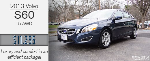 2013 S60 Right.jpg