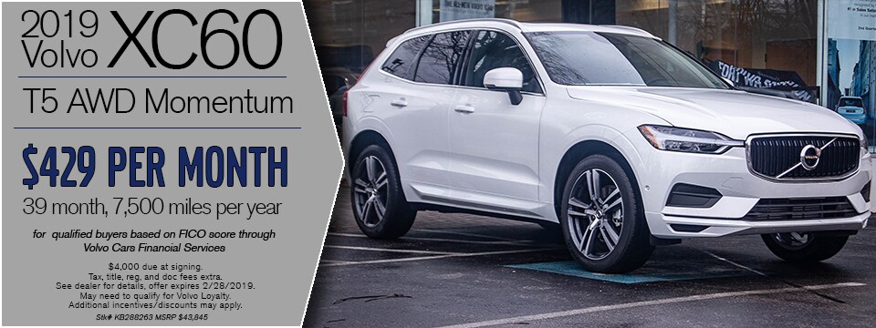 2019 XC60 Mom Special Left.jpg